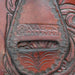 15.5" USED MARTIN PERFORMANCE SADDLE Saddles - Used Martin Saddlery