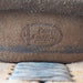 14.5" USED CACTUS RANCH SADDLE Saddles - Used CACTUS SADDLERY