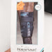 NEW Horseware Ice-Vibe Therapy Knee Wrap Sale Barn Horseware