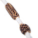 John Barnes Nylon Neck Rope Tack - Ropes & Roping Jerry Beagley