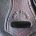 16" USED HAL EVANS RANCH SADDLE Saddles - Used Hal Evans