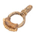 Vintage Rawhide Hondas Tack - Ropes & Roping MISC