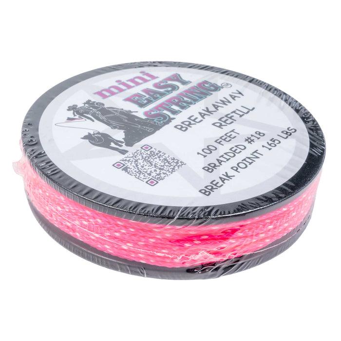Circle Star Mini Easy String Breakaway Refill