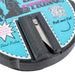 Circle Star Mini Easy String Tack - Ropes & Roping Circle Star LLC