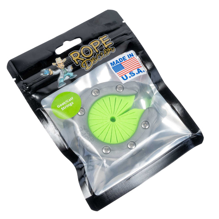 Rope Doctor Tack - Ropes & Roping Rope Doctor