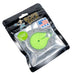 Rope Doctor Tack - Ropes & Roping Rope Doctor
