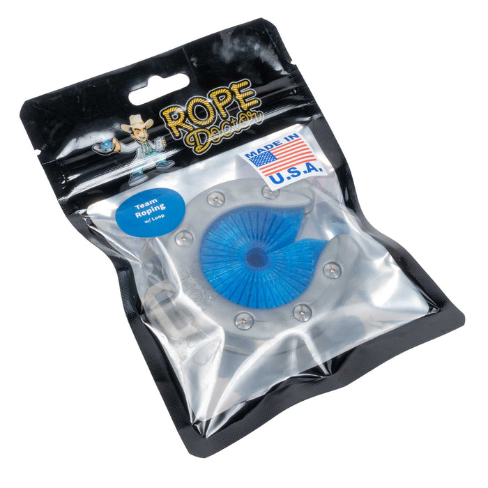 Rope Doctor Tack - Ropes & Roping Rope Doctor