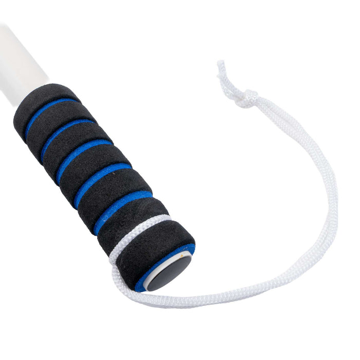 Rattler Judge's Flag Tack - Ropes & Roping Rattler