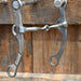 Josh Ownbey Cowboy Line Smooth Snaffle Bit Tack - Bits Josh Ownbey Cowboy Line