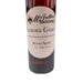 McIntire Saddlery Room Spray - Lenora Grace HOME & GIFTS - Air Fresheners McIntire Saddlery