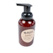McIntire Saddlery 12oz Hand Soap - Lawless HOME & GIFTS - Bath & Body - Soaps & Sanitizers McIntire Saddlery
