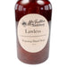 McIntire Saddlery 12oz Hand Soap - Lawless HOME & GIFTS - Bath & Body - Soaps & Sanitizers McIntire Saddlery
