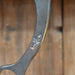 Josh Ownbey Cowboy Line Twisted Port Correction Bit Tack - Bits Josh Ownbey Cowboy Line