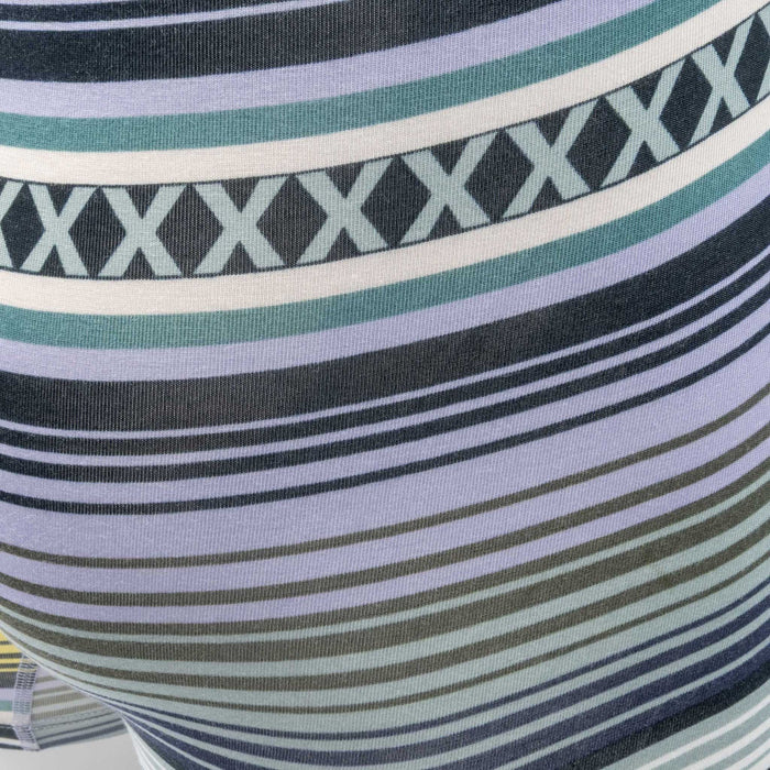 Stance Curren Wholester Boxer Breif MEN - Clothing - Underwear, Socks & Loungewear - Underwear Stance