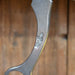 Josh Ownbey Cowboy Line Twisted Correction Bit Tack - Bits Josh Ownbey Cowboy Line