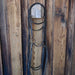 Cow Horse Supply O-Ring Snaffle Bridle Rig w/Browband Headstall Tack - Rigs Cow Horse Supply