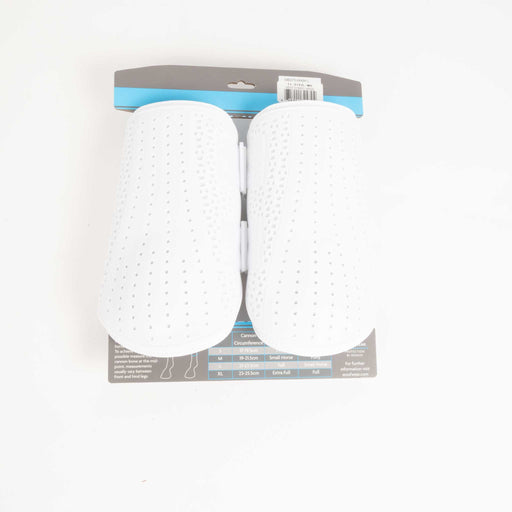 NEW Woof Wear Hybrid Brushing Boots Sale Barn Woof Wear