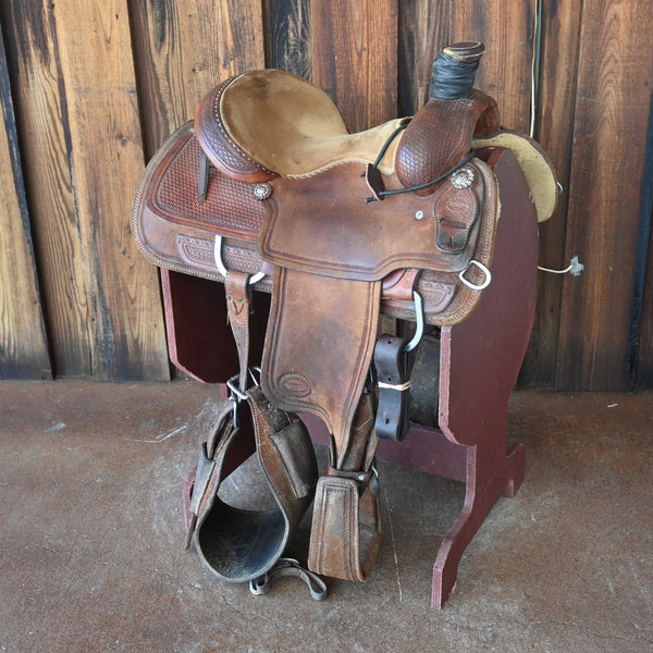 Roper
