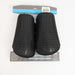 NEW Woof Wear Hybrid Brushing Boots Sale Barn Woof Wear