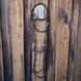 Zimmerman O-Ring Snaffle Bridle Rig w/Browband Headstall Tack - Rigs Zimmerman