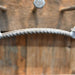 Gordy Alderson Rebar Mullen Bit Tack - Bits Gordy Alderson