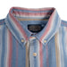 Pendleton Men's Bayside Shirt MEN - Clothing - Shirts - Short Sleeve Pendleton
