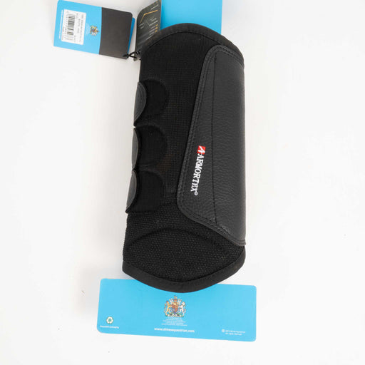 NEW Arma Air Motion XFull Hind Boots Sale Barn Shires