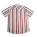 Ariat Men's Retro Haver Pearl Snap Shirt MEN - Clothing - Shirts - Short Sleeve Ariat Clothing