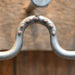 Gordy Alderson Solid Port Bit Tack - Bits Gordy Alderson