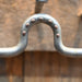 Gordy Alderson Solid Port Bit Tack - Bits Gordy Alderson