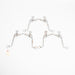 NEW Assorted Walking Horse Bit Set Of 3 Sale Barn Teskey's   