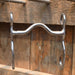 Ricky Trammell Solid Port #118 Bit Tack - Bits Ricky Trammell