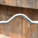 Ricky Trammell Solid Port #118 Bit Tack - Bits Ricky Trammell