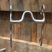 Ricky Trammell Solid Port #154 Bit Tack - Bits Ricky Trammell