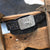 Western Belt Handmade by Casey Tew - Sz. 33" CTB010 MEN - Accessories - Belts & Suspenders Casey Tew   
