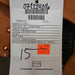 15" MARTIN FX3 BARREL SADDLE Saddles - New Martin Saddlery