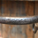 John Israel Mullen Bit Tack - Bits John Israel