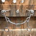 Schoneberg Casey Smooth 3-Piece Chain Break Bit Tack - Bits Schoneberg
