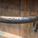 John Israel Mullen Bit Tack - Bits John Israel