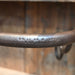 John Israel Mullen Bit Tack - Bits John Israel