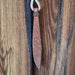 Fleming Hooded Port Bridle Rig w/Browband Headstall Tack - Rigs Fleming