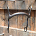 John Israel Mullen Bit Tack - Bits John Israel
