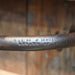John Israel Mullen Bit Tack - Bits John Israel