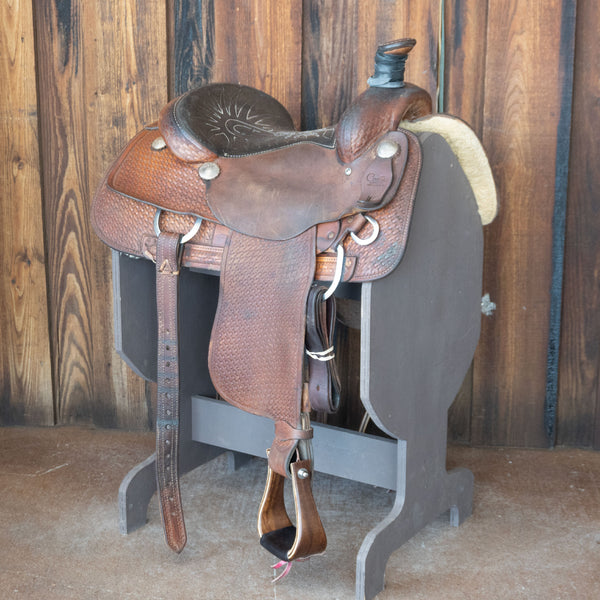 Roper