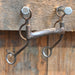 Boyd Eichhorn Mullen Bit Tack - Bits Boyd Eichhorn