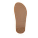 Kelsi Dagger Stucs Cow Suede Oatmeal Sandal WOMEN - Footwear - Sandals Kelsi Dagger