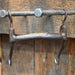 Boyd Eichhorn Mullen Bit Tack - Bits Boyd Eichhorn