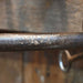 Boyd Eichhorn Mullen Bit Tack - Bits Boyd Eichhorn