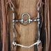Kerry Kelley 10 Slow Twist 20 Full Drop Bridle Rig w/Craig Lewis Leather Tack - Rigs Kerry Kelley