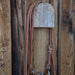 Kerry Kelley 10 Slow Twist 20 Full Drop Bridle Rig w/Craig Lewis Leather Tack - Rigs Kerry Kelley